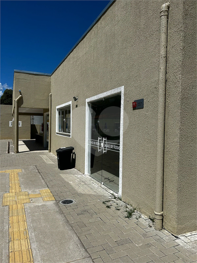 Foto REO1113445