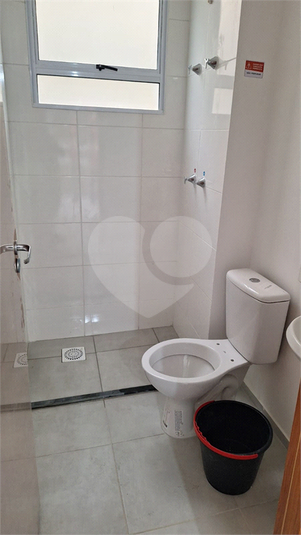 Foto REO1113445