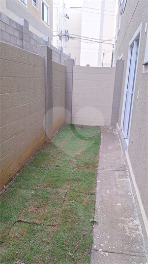 Foto REO1113445