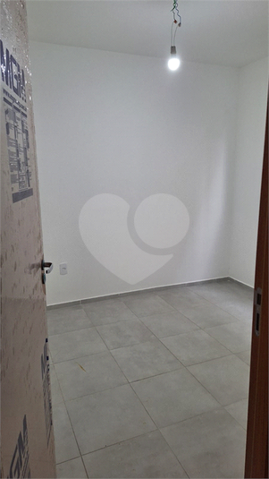 Foto REO1113445