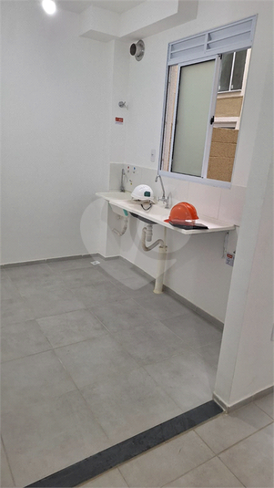 Foto REO1113445