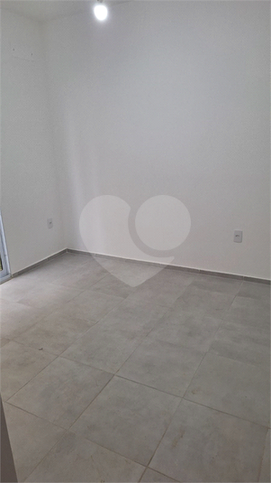 Foto REO1113445
