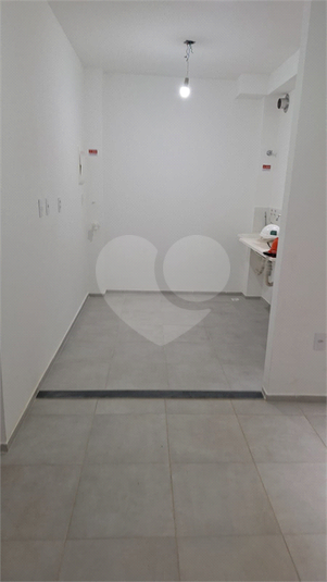 Foto REO1113445