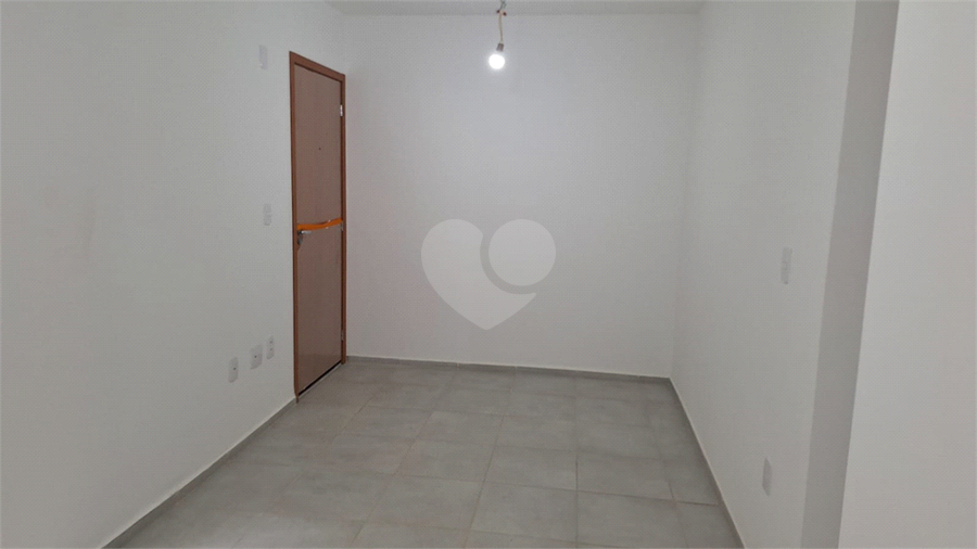 Foto REO1113445