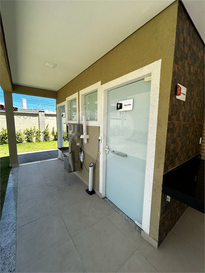 Foto REO1113445