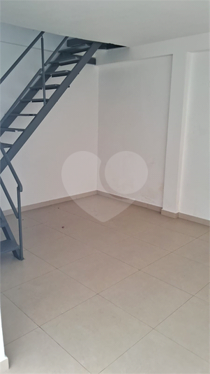 Foto REO1113448