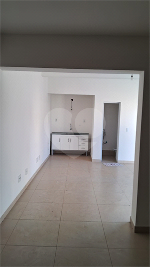 Foto REO1113448