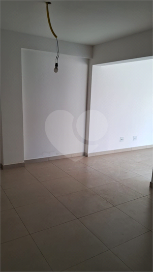 Foto REO1113448