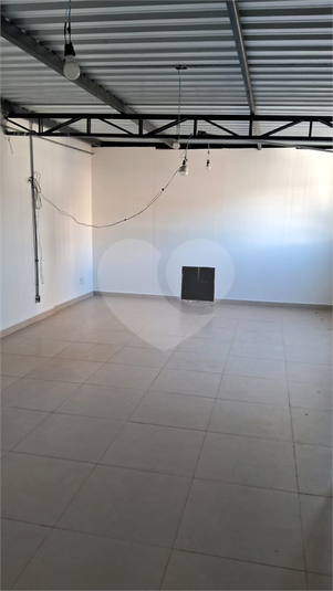 Foto REO1113448