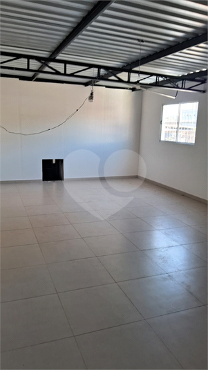 Foto REO1113448