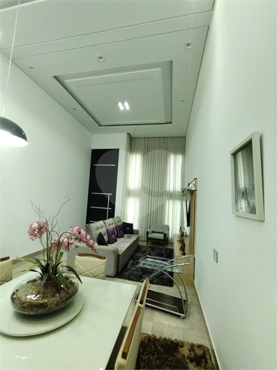 Foto REO1113450
