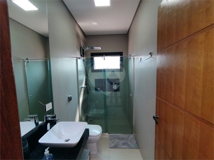 Foto REO1113450