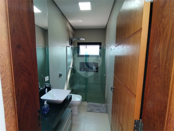 Foto REO1113450