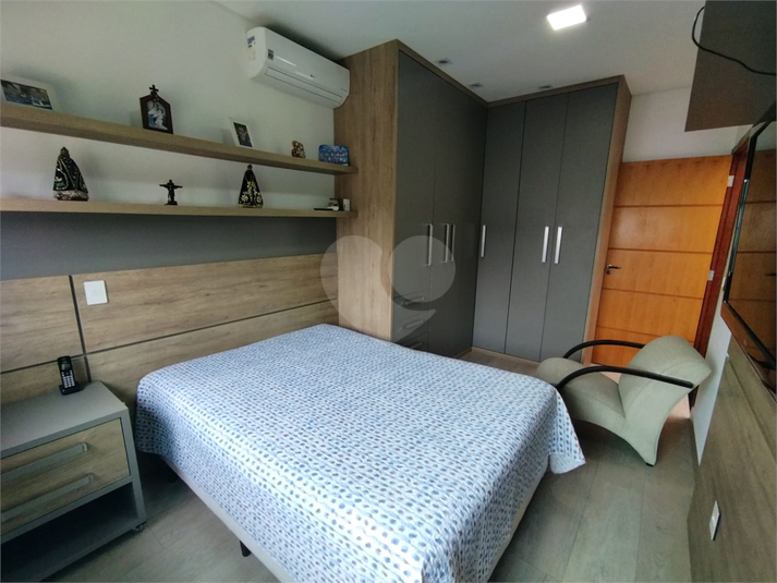 Foto REO1113450