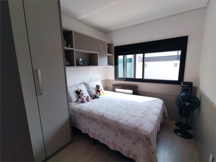 Foto REO1113450