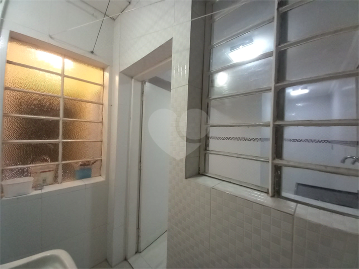 Foto REO1113453