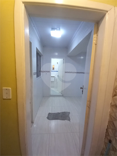 Foto REO1113453