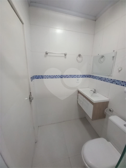Foto REO1113453
