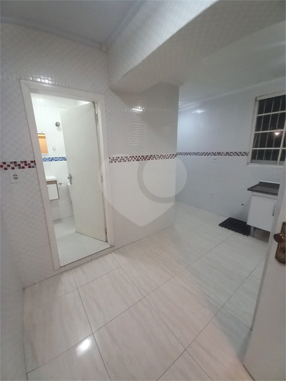 Foto REO1113453