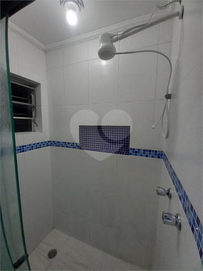 Foto REO1113453