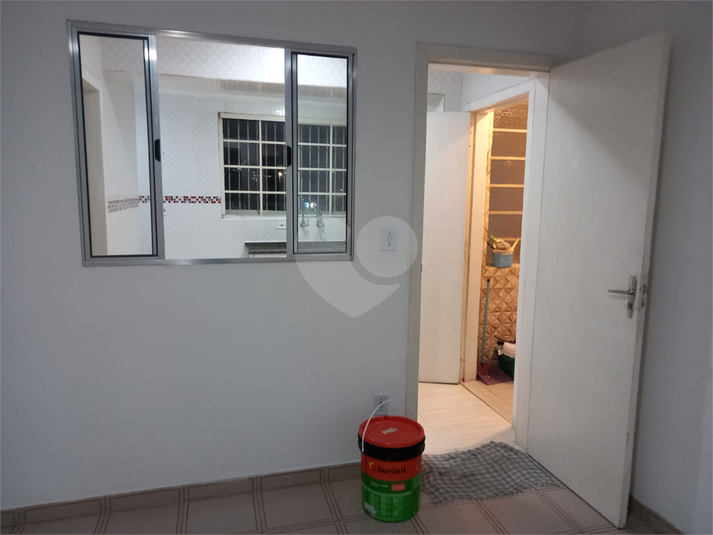 Foto REO1113453