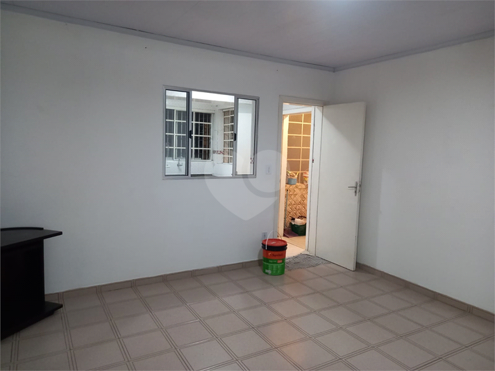 Foto REO1113453