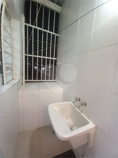 Foto REO1113453