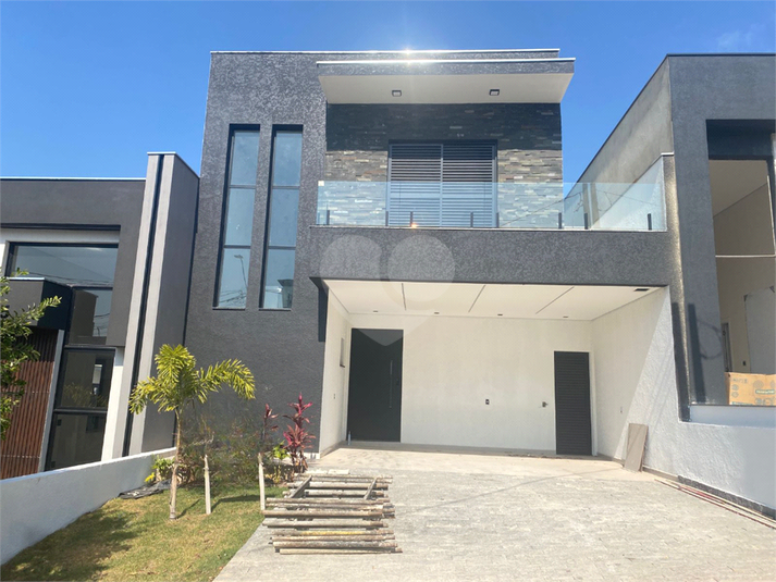 Foto REO1113454