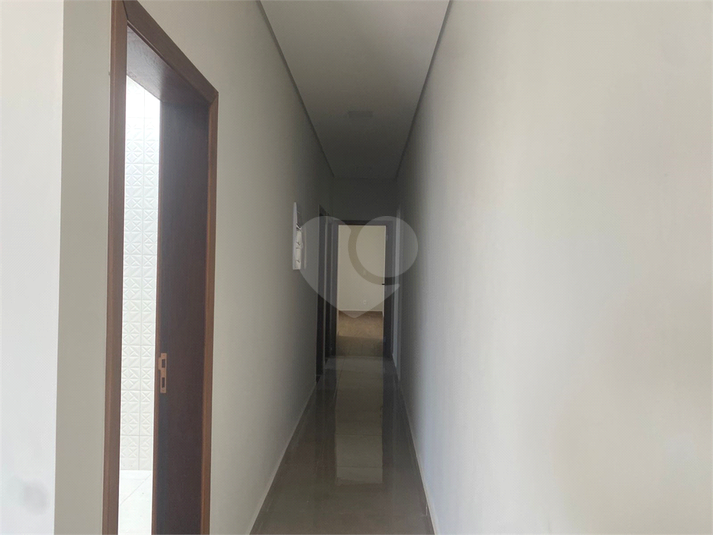 Foto REO1113454