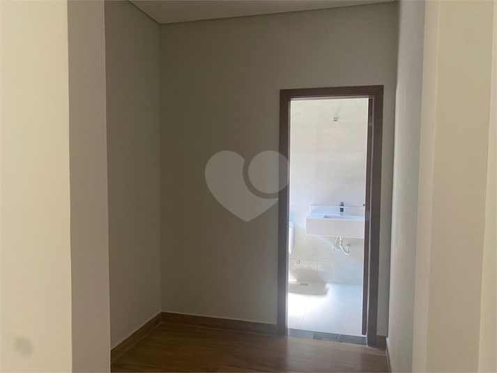 Foto REO1113454