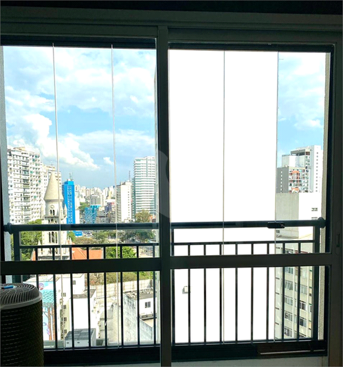 Foto REO1113455