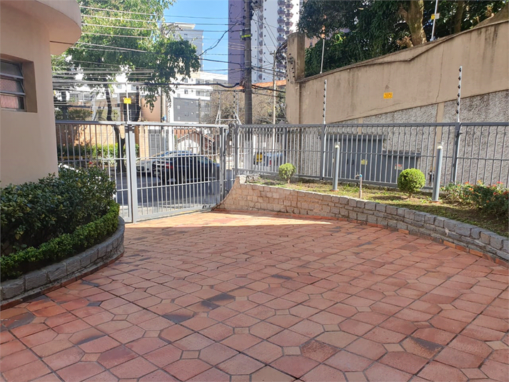 Foto REO1113456
