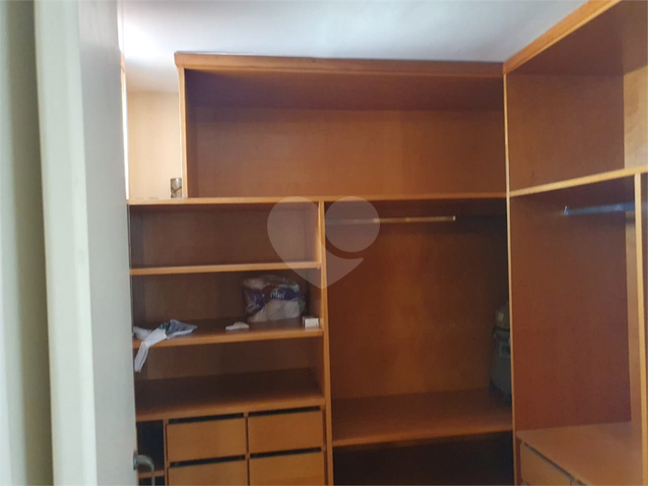 Foto REO1113456