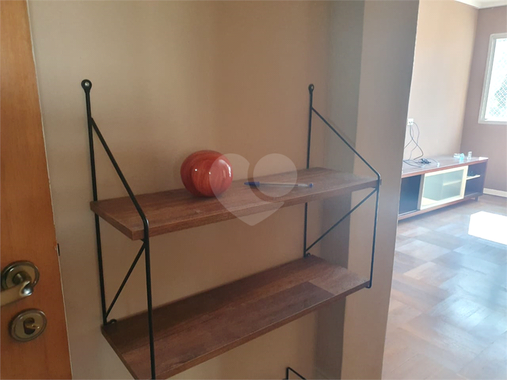 Foto REO1113456