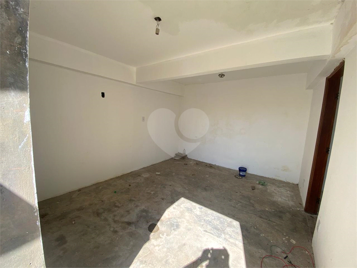 Foto REO1113458