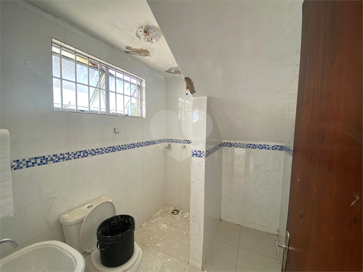 Foto REO1113458