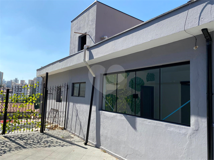 Foto REO1113458