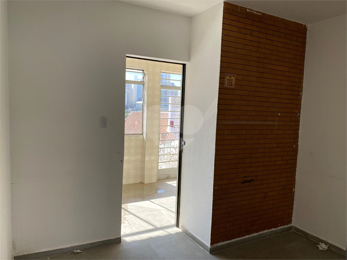 Foto REO1113458