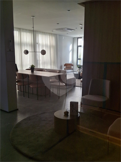 Foto REO1113460