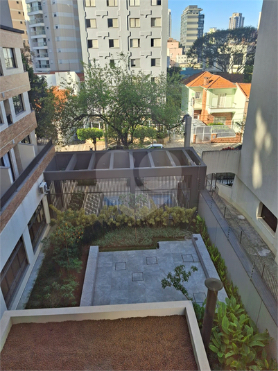 Foto REO1113460