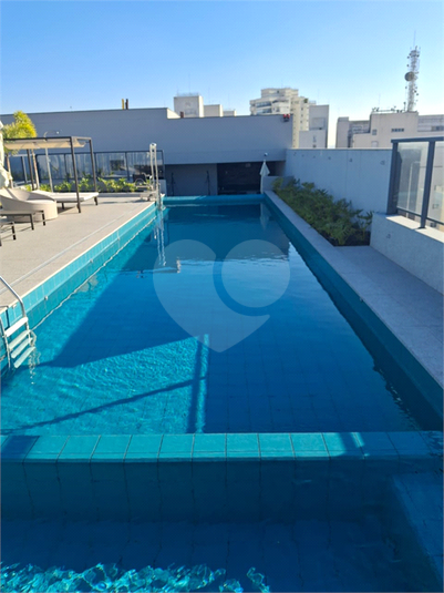 Foto REO1113460