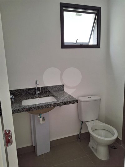 Foto REO1113460