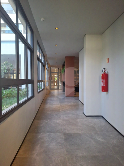 Foto REO1113460