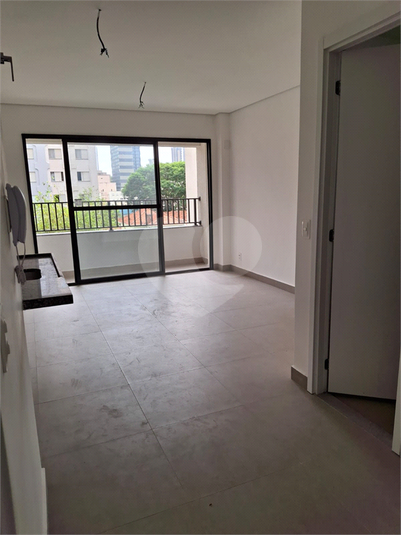 Foto REO1113460
