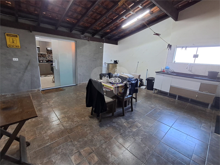 Foto REO1113461