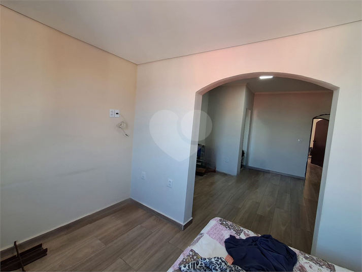 Foto REO1113461