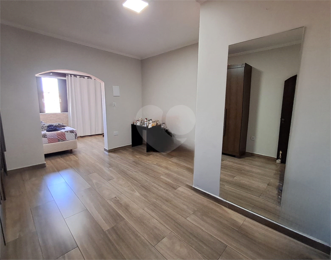Foto REO1113461