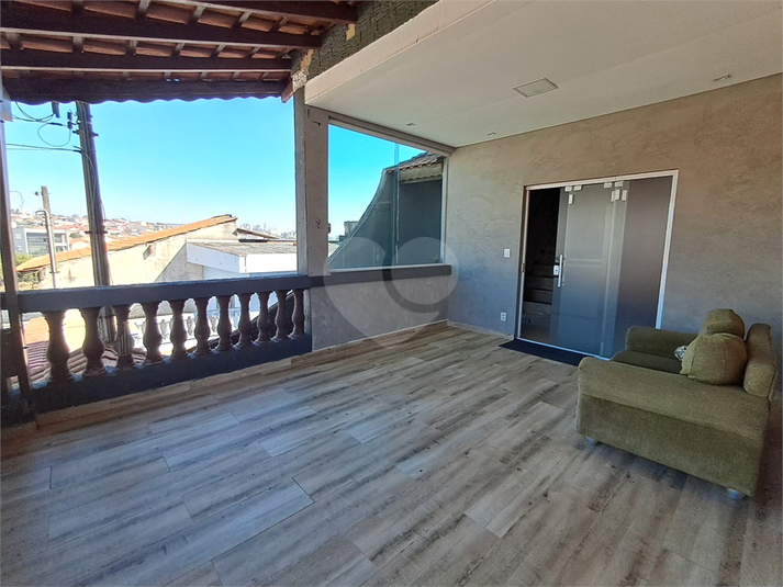 Foto REO1113461