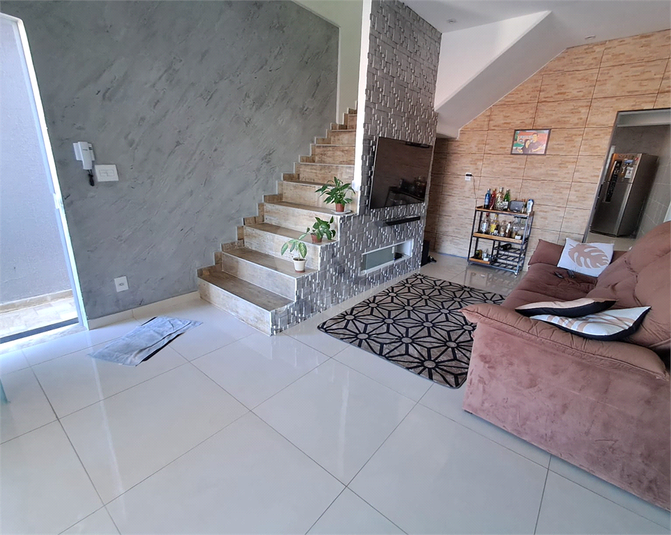 Foto REO1113461