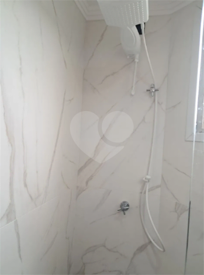 Foto REO1113462